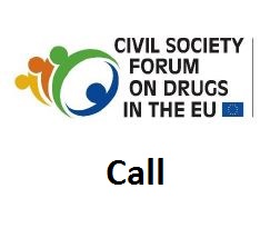 IMPORTANT! Civil Society Forum on Drugs Membership Renewal