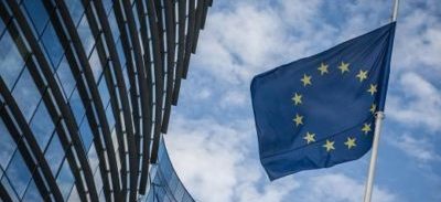 Joint meeting with CSF on HIV, Hepatitis and TB