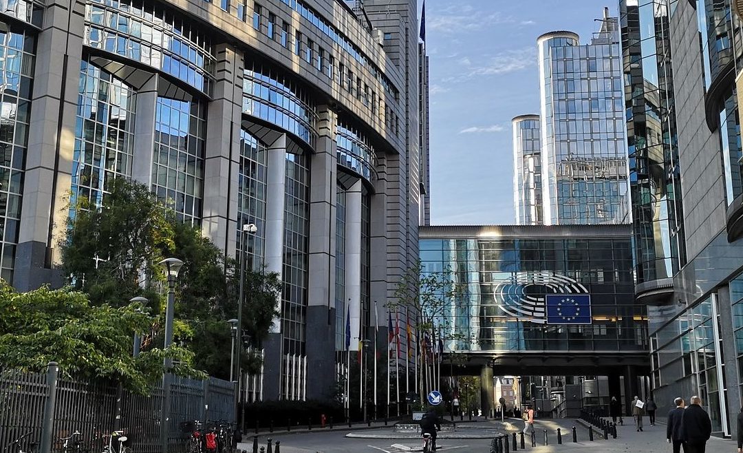 CSFD Plenary Meeting – 9/10 October